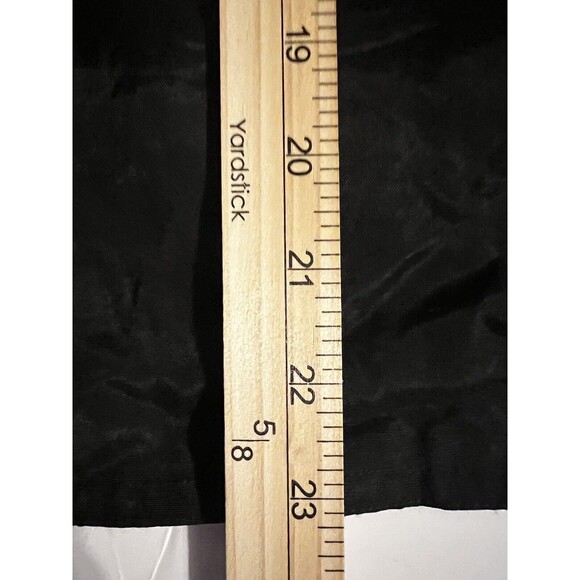 Raiment Fashions Vest Size XL - Picture 6 of 10